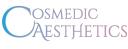 Cosmedic Aesthetics logo